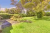 233 Alfred Street, Cromer, NSW 2099-Image