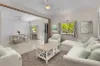 233 Alfred Street, Cromer, NSW 2099-Image