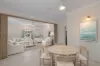 233 Alfred Street, Cromer, NSW 2099-Image