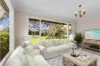 233 Alfred Street, Cromer, NSW 2099-Image