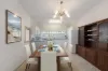 233 Alfred Street, Cromer, NSW 2099-Image