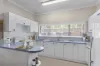 233 Alfred Street, Cromer, NSW 2099-Image