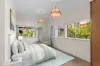 233 Alfred Street, Cromer, NSW 2099-Image