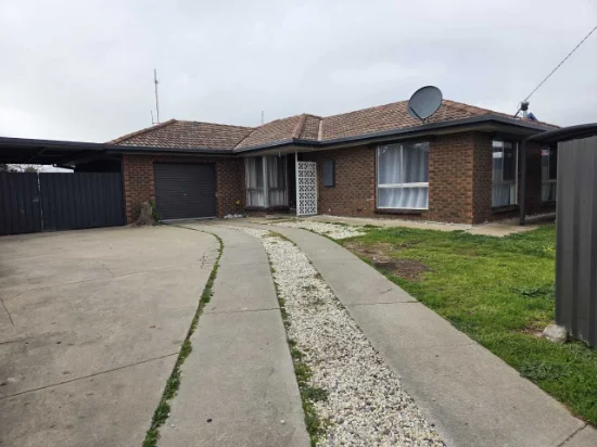 233 Archer Street, Shepparton, Vic 3630