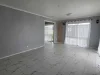 233 Archer Street, Shepparton, Vic 3630-Image