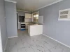 233 Archer Street, Shepparton, Vic 3630-Image