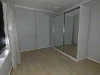 233 Archer Street, Shepparton, Vic 3630-Image