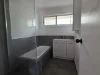 233 Archer Street, Shepparton, Vic 3630-Image