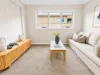 233 Ashburton Drive, Albion Park, NSW 2527-Image