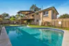 233 Bapaume Road, Holland Park West, Qld 4121