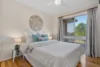 233 Bapaume Road, Holland Park West, Qld 4121-Image