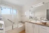 233 Bapaume Road, Holland Park West, Qld 4121-Image