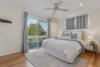 233 Bapaume Road, Holland Park West, Qld 4121-Image