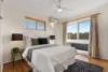 233 Bapaume Road, Holland Park West, Qld 4121-Image