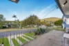 233 Bapaume Road, Holland Park West, Qld 4121-Image