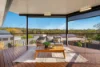 233 Bapaume Road, Holland Park West, Qld 4121-Image