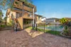 233 Bapaume Road, Holland Park West, Qld 4121-Image