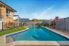 233 Bapaume Road, Holland Park West, Qld 4121-Image