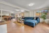 233 Bapaume Road, Holland Park West, Qld 4121-Image