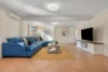 233 Bapaume Road, Holland Park West, Qld 4121-Image