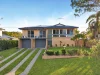 233 Bapaume Road, Holland Park West, Qld 4121-Image