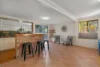 233 Bapaume Road, Holland Park West, Qld 4121-Image