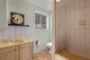 233 Bapaume Road, Holland Park West, Qld 4121-Image