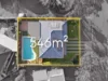 233 Bapaume Road, Holland Park West, Qld 4121-Image