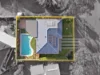 233 Bapaume Road, Holland Park West, Qld 4121-Image