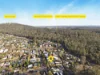 233 Bapaume Road, Holland Park West, Qld 4121-Image
