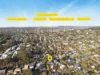 233 Bapaume Road, Holland Park West, Qld 4121-Image