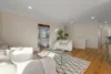 233 Bapaume Road, Holland Park West, Qld 4121-Image
