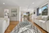 233 Bapaume Road, Holland Park West, Qld 4121-Image