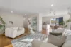 233 Bapaume Road, Holland Park West, Qld 4121-Image