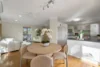 233 Bapaume Road, Holland Park West, Qld 4121-Image
