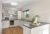 233 Bapaume Road, Holland Park West, Qld 4121-Image