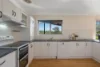 233 Bapaume Road, Holland Park West, Qld 4121-Image