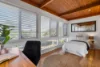 233 Bapaume Road, Holland Park West, Qld 4121-Image
