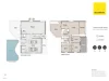 233 Bapaume Road, Holland Park West, Qld 4121-Floorplan