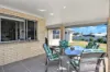 233 Barolin Esplanade, Coral Cove QLD 4670-Image