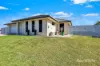 233 Barolin Esplanade, Coral Cove QLD 4670-Image