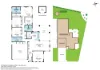233 Barolin Esplanade, Coral Cove QLD 4670-Floorplan