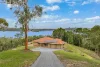 233 Beltana Dr, Bilambil, NSW 2486