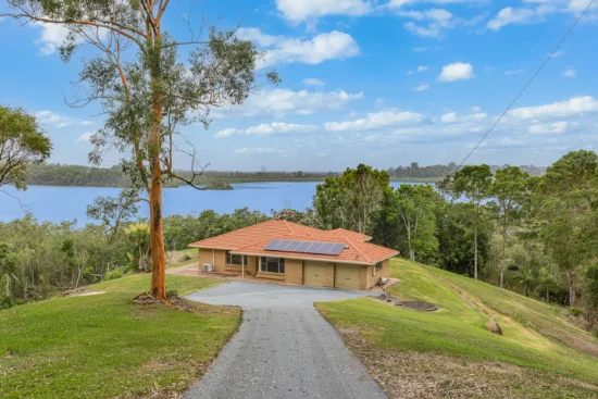 233 Beltana Dr, Bilambil, NSW 2486