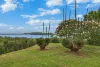 233 Beltana Dr, Bilambil, NSW 2486-Image