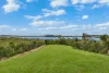 233 Beltana Dr, Bilambil, NSW 2486-Image