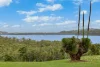 233 Beltana Dr, Bilambil, NSW 2486-Image