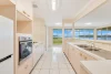 233 Beltana Dr, Bilambil, NSW 2486-Image