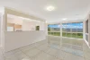 233 Beltana Dr, Bilambil, NSW 2486-Image