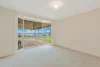 233 Beltana Dr, Bilambil, NSW 2486-Image